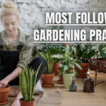 gardening techniques