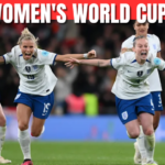 FIFA womens world cup 2023