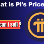Pi network price